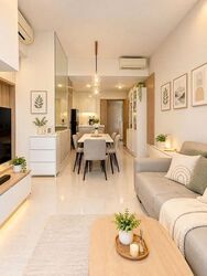 Sky Vue (D20), Condominium #637370031